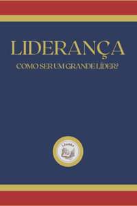 Liderança