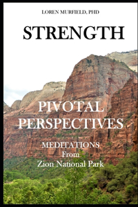 Pivotal Perspectives