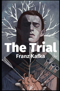 The Trial