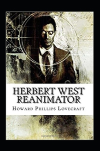 Herbert West