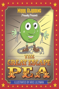 Great Escape Pea