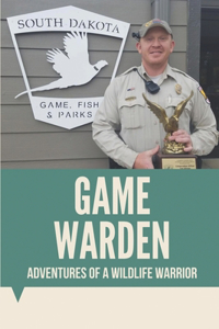 Game Warden