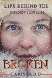 Broken