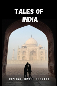 Tales of India