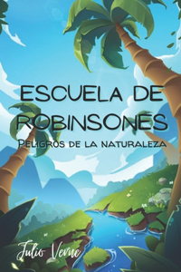 Escuela de Robinsones