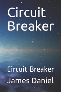 Circuit Breaker