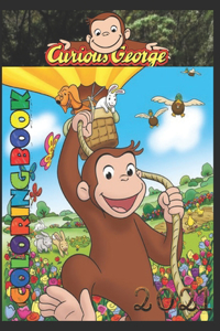 Curious George