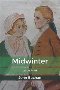 Midwinter