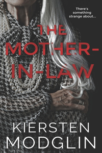 Mother-In-Law