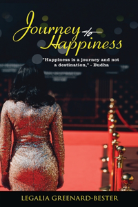 Journey to Happiness