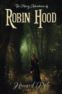 Howard Pyle Classics