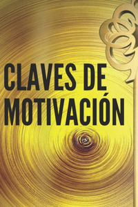 Claves de Motivación