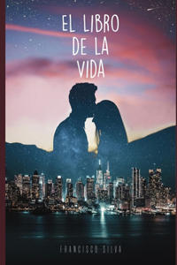 El Libro de la Vida