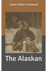 The Alaskan