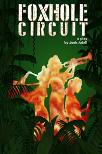 Foxhole Circuit