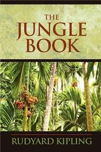 The Jungle Book 