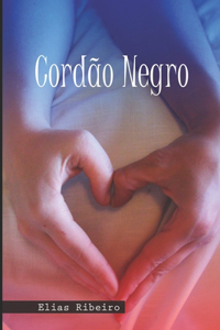 Cordão Negro