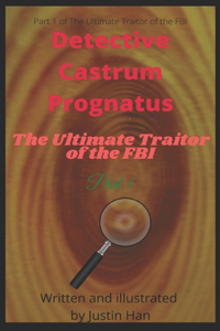 Detective Castrum Prognatus
