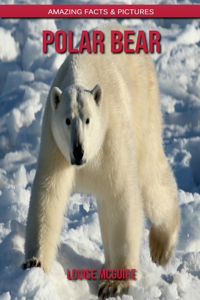 Polar bear