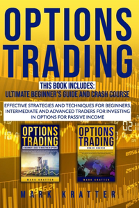 Options Trading