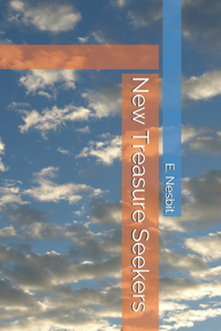 New Treasure Seekers