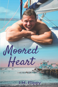 Moored Heart