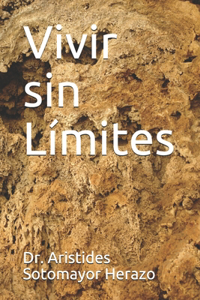 Vivir sin Límites