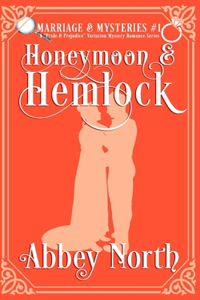 Honeymooon & Hemlock