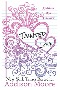 Tainted Love