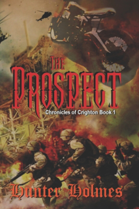 The Prospect