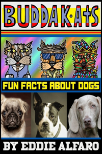 Fun Facts About Dogs