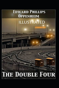 The Double Four Illustrated