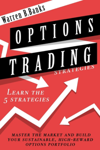 Options Trading Strategies