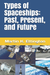 Types of Spaceships