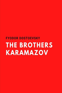 The Brothers Karamazov