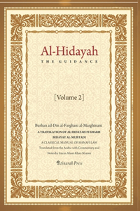 Al - Hidayah (The Guidance)