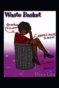 Waste Basket