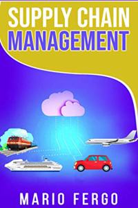 Supply Chain Management