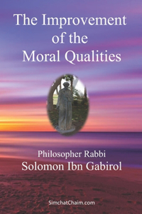 The Improvement of the Moral Qualities