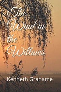 The Wind in the Willows