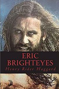 Eric Brighteyes