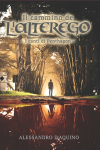 Il cammino dell'Alterego