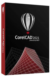 Corelcad 2021