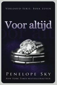 Voor altijd