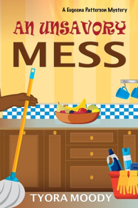 Unsavory Mess