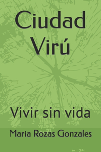 Ciudad Virú