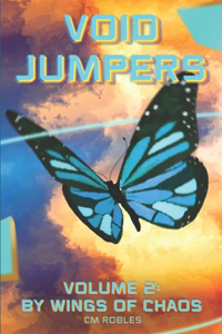 Void Jumpers