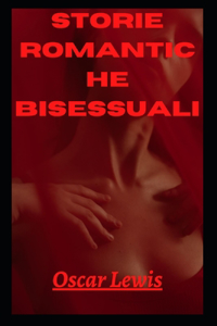 Storie romantiche bisessuali