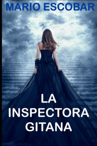 La Inspectora Gitana