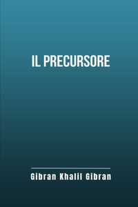 Il precursore